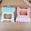 Children Furniture