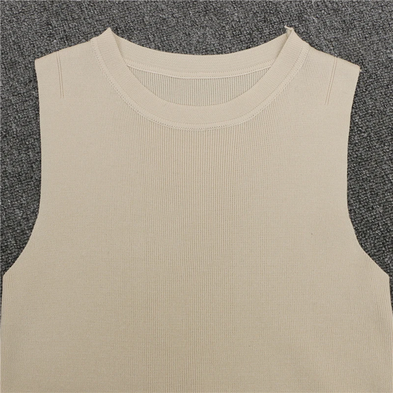 TB2P9VrmcbI8KJjy1zdXXbe1VXa_!!3156214753