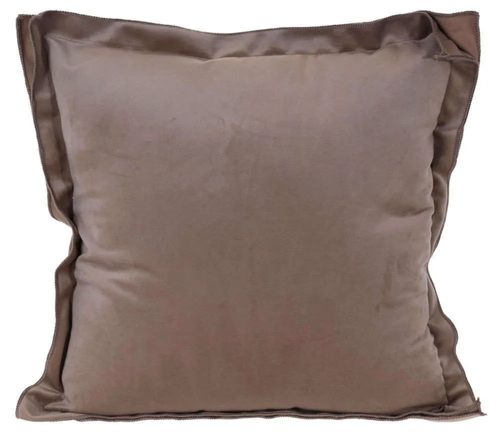 Home& Garden Home Textile Pillow KOOPMAN INTERNATIONAL 967133