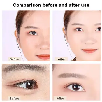 

24k Gold Moisture Essence Pure Hyaluronic Acid Serum Essence Skin Care 30ml/100ml Liquid Gold Nicotinamide Anti-wrinkle B9C2