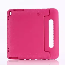 Для lenovo Tab E10 10," Детский безопасный ручной противоударный чехол для всего тела для lenovo Tab E10 TB-X104F 10,1 дюймов планшет EVA чехол