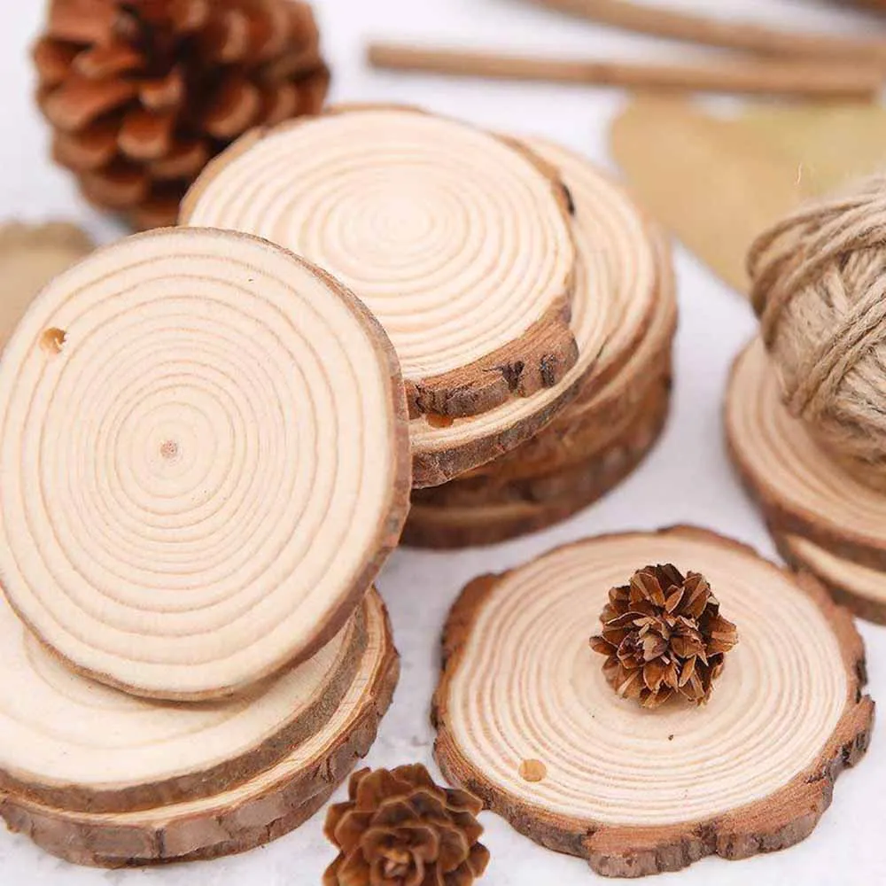 9420154877_482976035