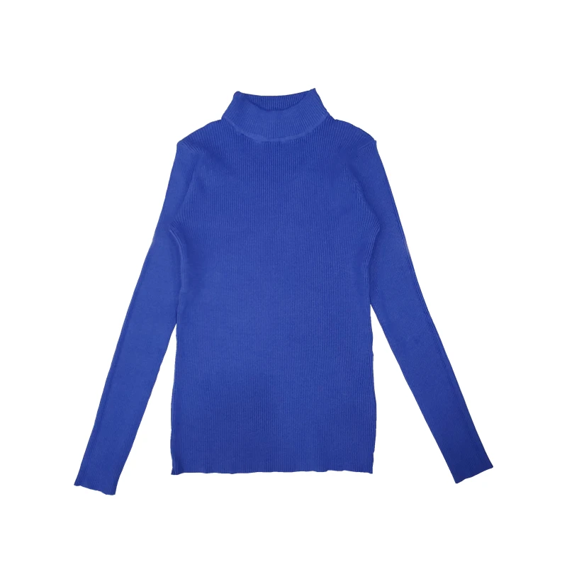 Sapphire blue