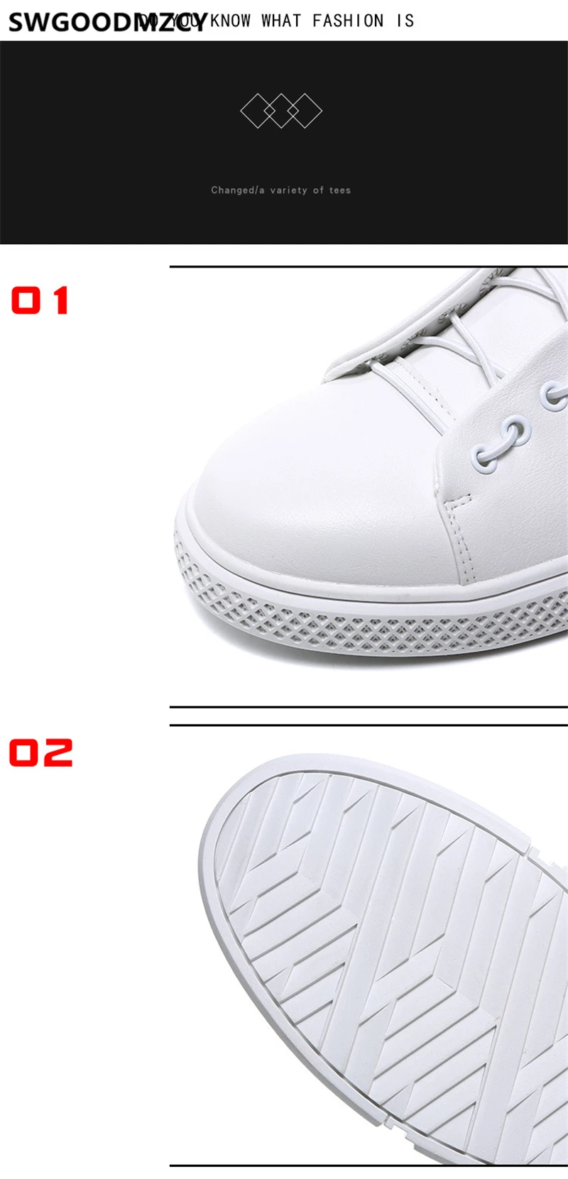 white leather sneakers genuine leather shoes men loafers designer shoes men high quality zapatillas hombre casual buty meskie