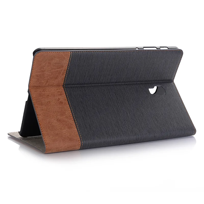 DSC_0784