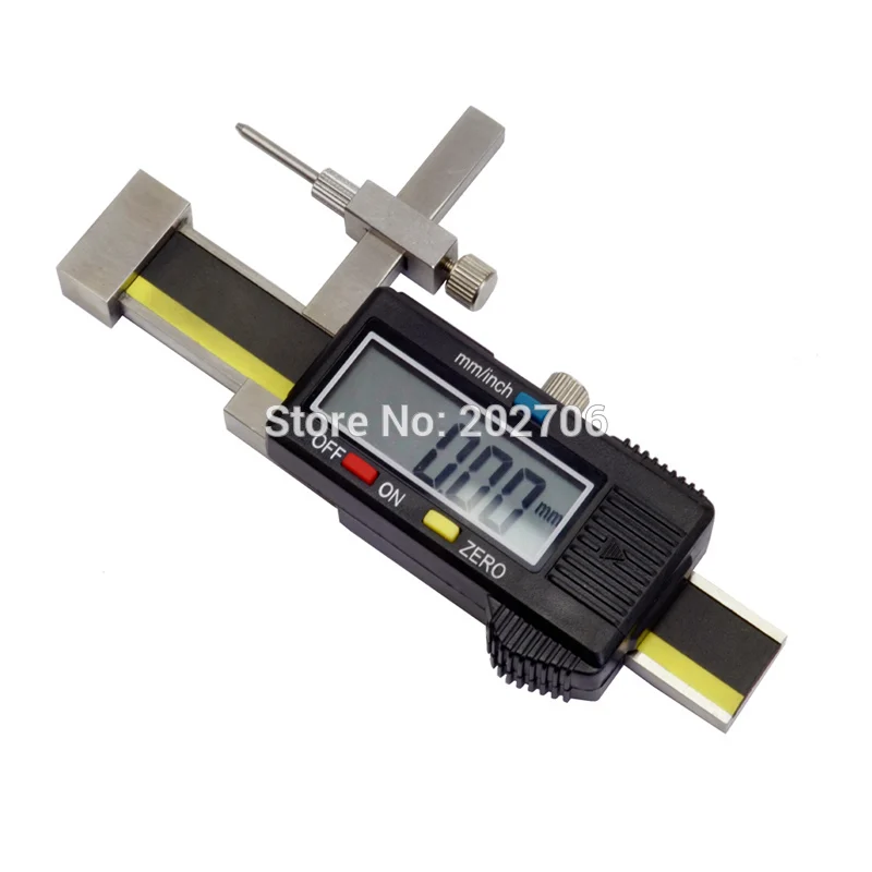 0-10mm-Digital-Step-Gap-Gauge-Step-Gauge-with-exchangeable-measuring-point-Electronic-digital-step-gap (1)