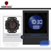 Men's Watches