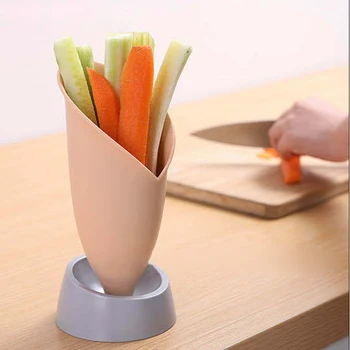 

Disassemble Storage Drying Rack Multifunctional Stable Container Utensil Chopsticks Holder Spoon Fork Home Kitchen Countertop