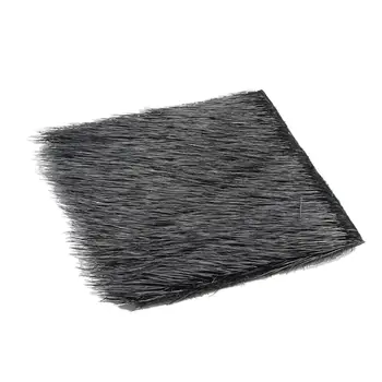 

Hunting Archery Glue Patch Recurve Bow Fur Rest Archery Accessories Bow And Arrow Anti-glue Bow Stickers