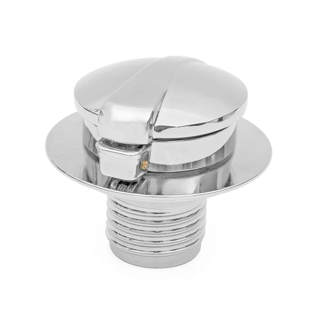 Мотоциклетный топливный бак крышка Газа Monza стиль для BMW R45 R65 R80 R90 90S 100R R100 блеск |