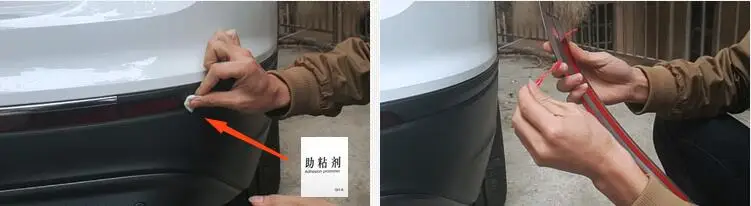 QQ20171029035637