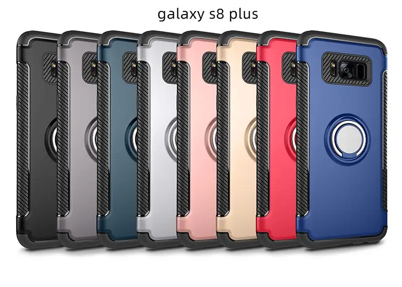 Для samsung S10 чехол многофункциональных S10 плюс S10e S10 5G для samsung Galaxy S9 плюс S8 plus Невидимый aррle iрhone чехол