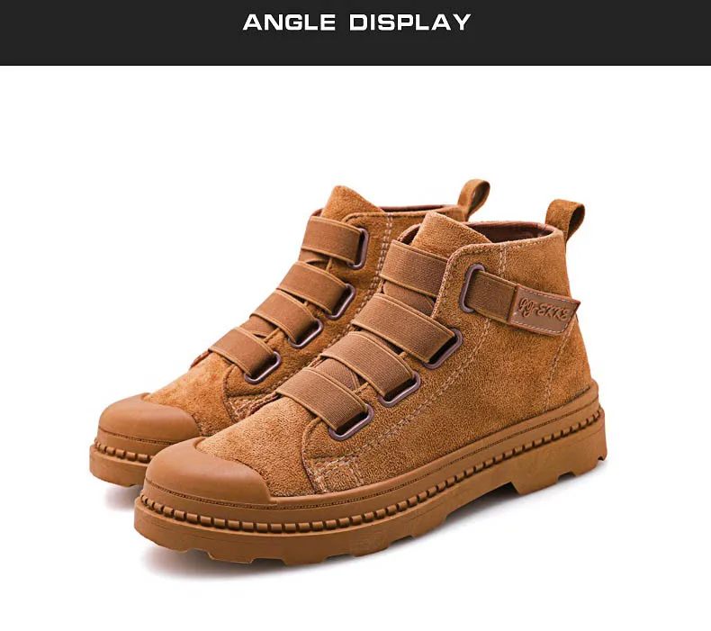 H4d4a4242a0de45858c016dce36734c71z