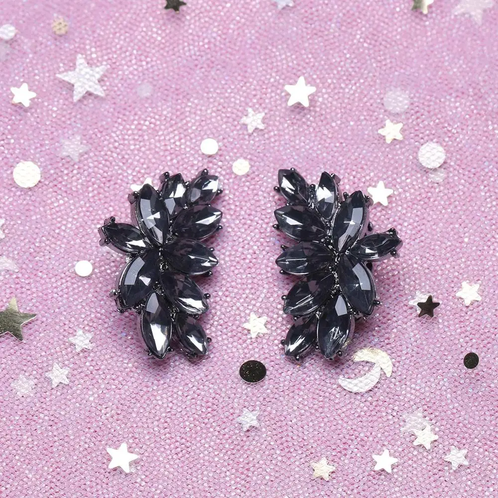 2014  Han edition snakeskin grain fashion belt buc...