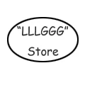 LLLGGG Store