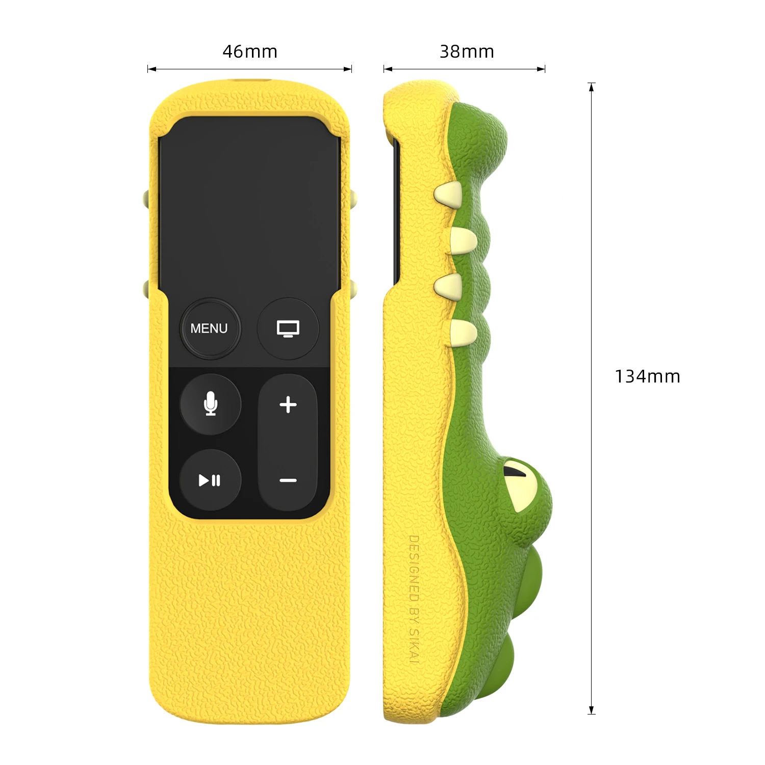  TV 4K 4  5  4    Ŀ, sika Ǹ, ߱, н , ȣ,   ̽