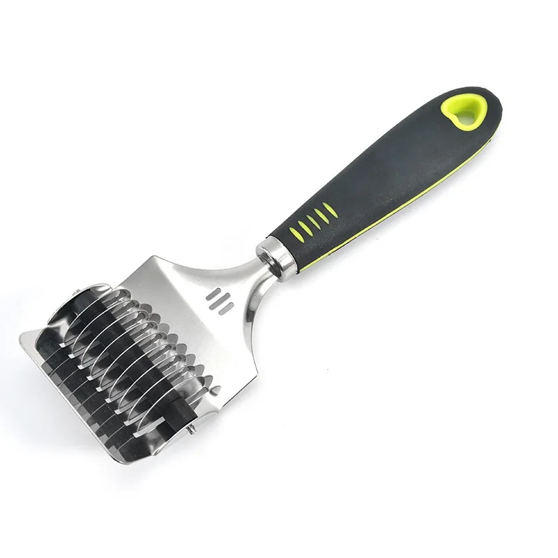 12992407576_972675013