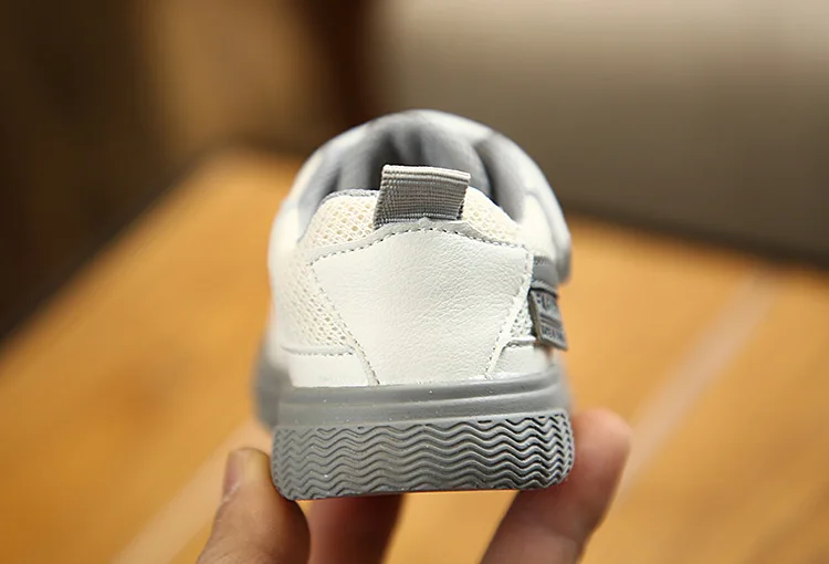 12878171486_1508236508