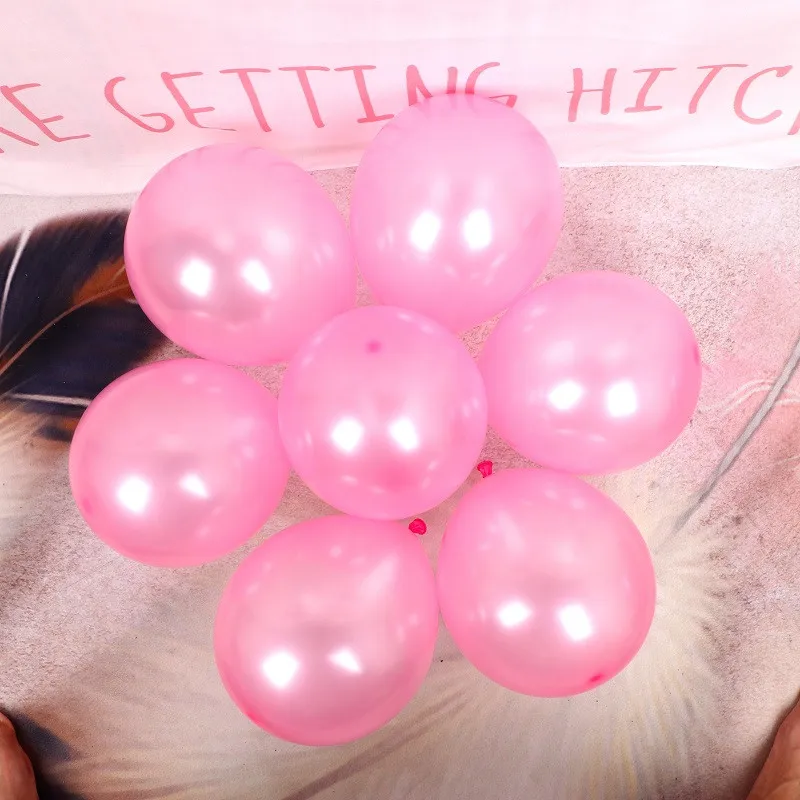 023
