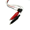 CCFL Lamp Inverter Tester For LCD TV Laptop Screen Backlight Repair Test 12V NEW   M08 dropship 5