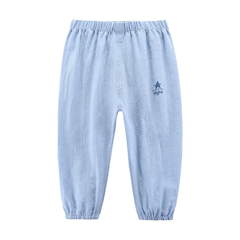 long pants for toddlers