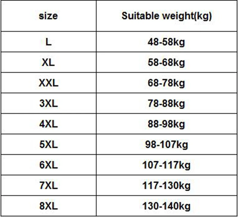 8XL Хлопковая мужская куртка зимняя Молодежная Утепленная зимняя одежда XL хлопковая стеганая короткая Студенческая хлопковая куртка Brother
