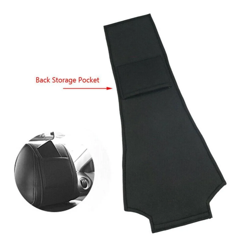 CNS8486A_04