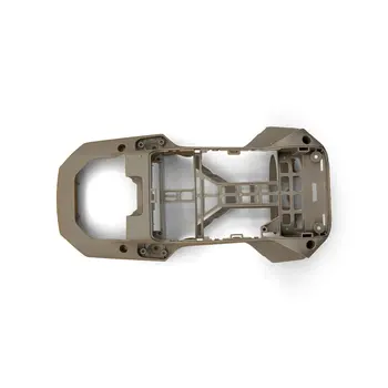 

In Stock Brand New Original Replacement Upper Bottom Middle Frame Shell Middle Shell Cover for DJI Mavic Mini Drone Repair Parts