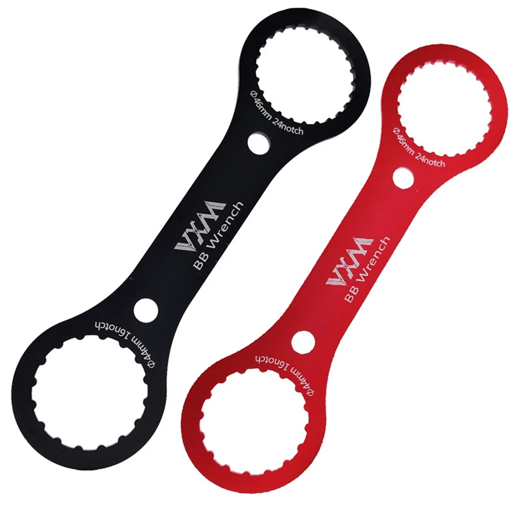 Bottom Bracket Tool Notch Installation Tool Remover Spanner Bicycle Wrench Repair For Sm 51 52 70 71 Rs500 Bicycle Bottom Brackets Aliexpress