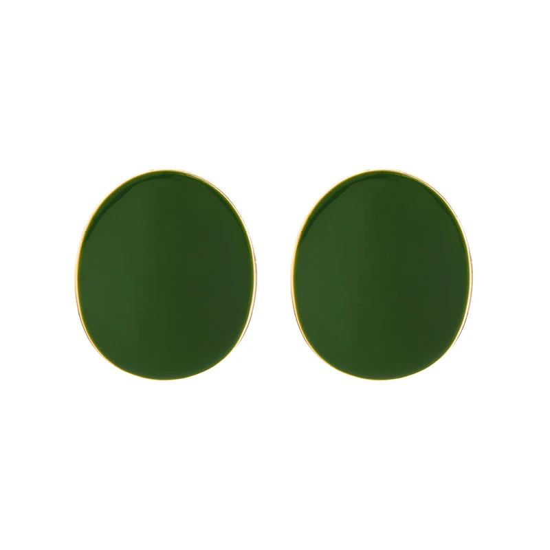 -2 (9)