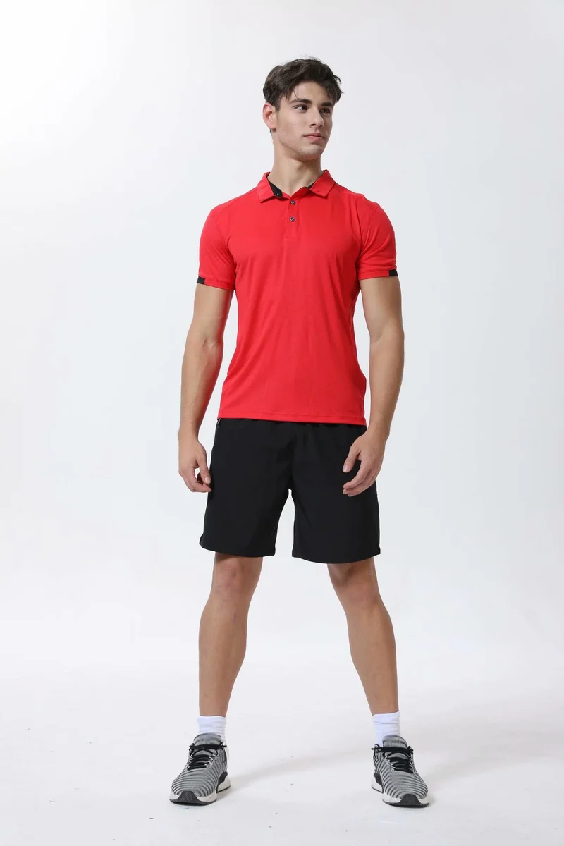 Для тренажерного зала для бега спортивные мужские шорты свободные беговые Пляжные штаны для отдыха летний тренировочный комплект для фитнеса быстросохнущие баскетбольные штаны