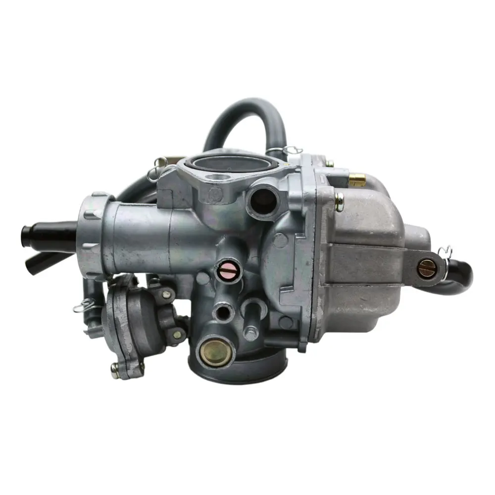 FLYPIG карбюратор для Honda TRX 250 TRX250 Recon 1997 1998 1999 2000 2001 16100-HM8-B61 27 мм Carb