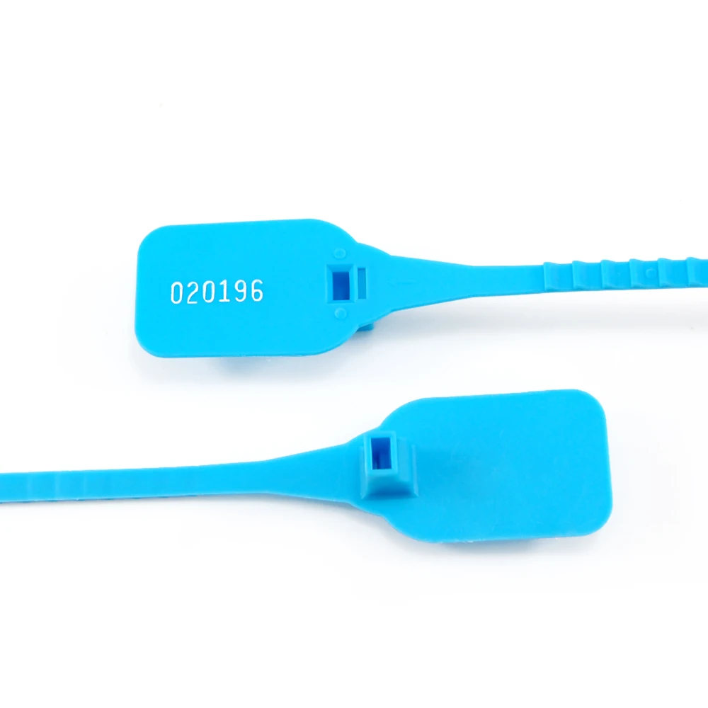 Light Blue  (7)