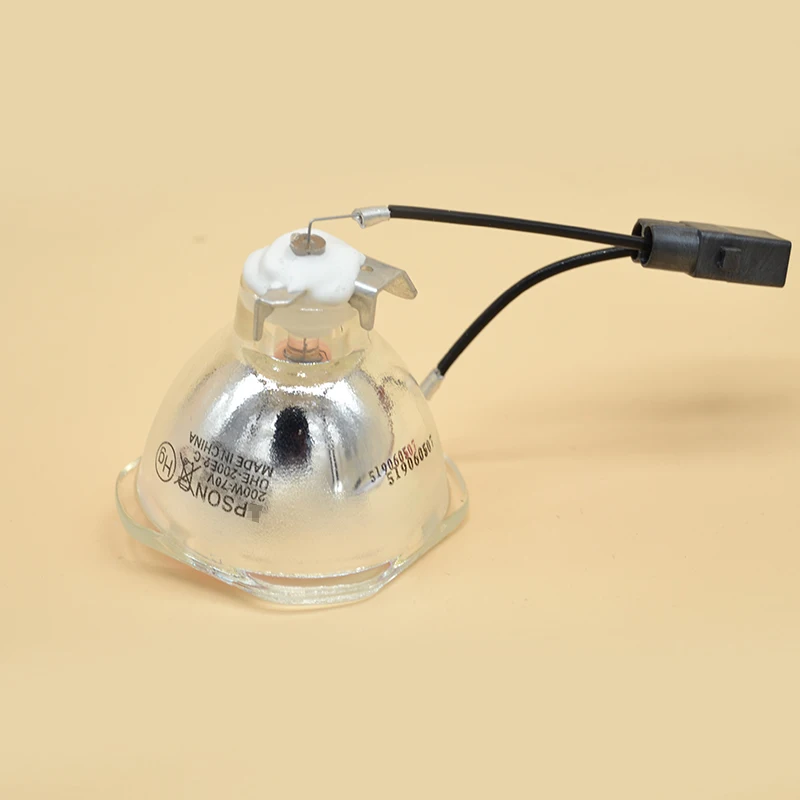 

ELPLP78 ELPLP88 Original Replacement Projector bulbs