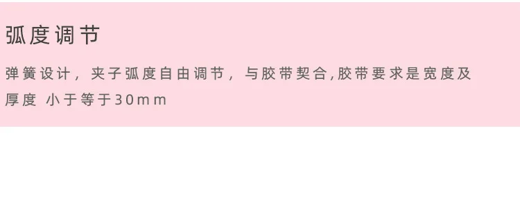 //cbu01.alicdn.com/img/ibank/2019/241/251/11296152142_82123617.jpg