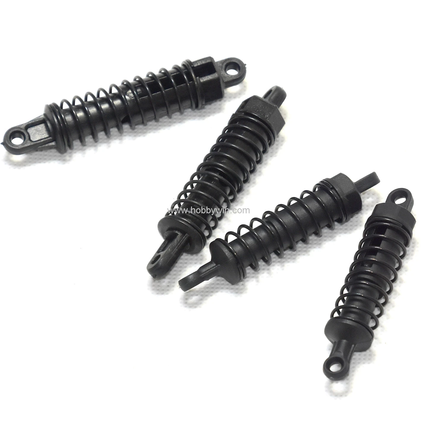 buggy shocks