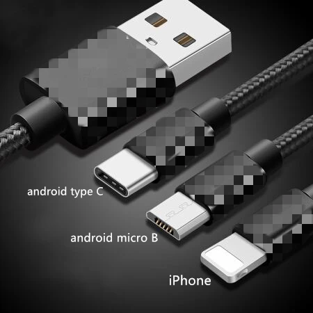 三合一线材_副本