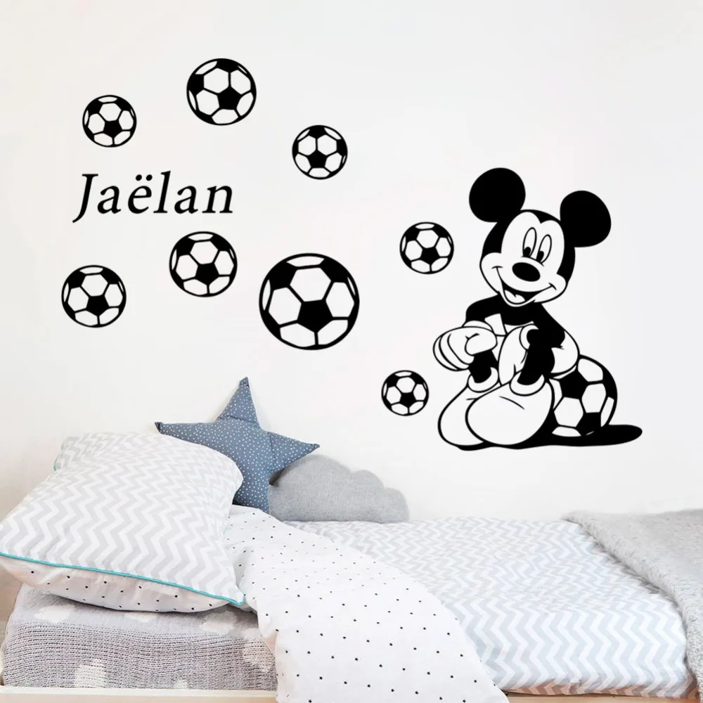 VA8666S(M&L)-A_效果图 (3)