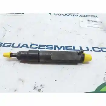 

038130201G INJECTOR SEAT CORDOBA SALOON (6K2)