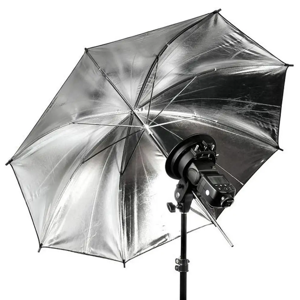Для камеры s-типа кронштейн Bowens держатель для вспышки Speedlite Snoot Softbox YN568 держатель Unversal использование
