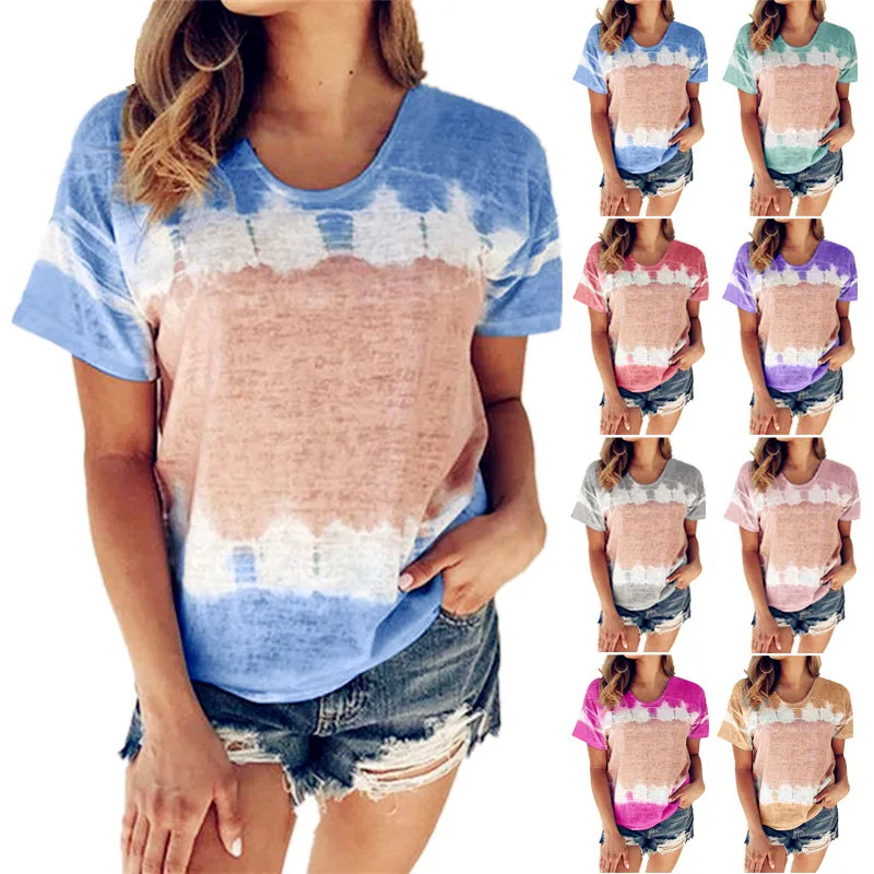 

2020 Summer Hot Women Tops Plus Sizes Tees Femme Camouflage T Shirts Elegant Ruffles Loose Sexy Befree Boho Shirt