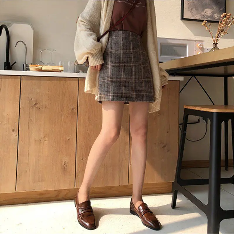 PV0715A (11)
