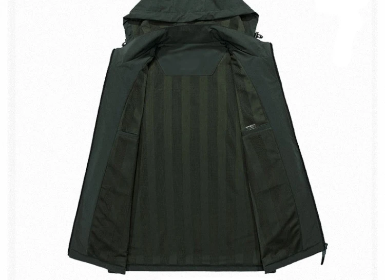 HTB1PfN3X.zrK1RjSspmq6AOdFXaL