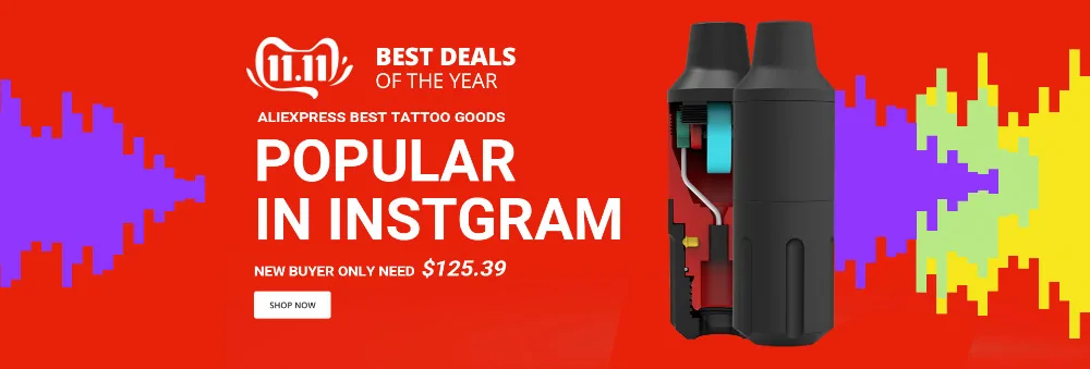 PC 首焦Banner-Q2(1)