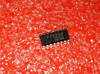 

20pcs/lot PT2399-S PT2399 SOP-16 In Stock
