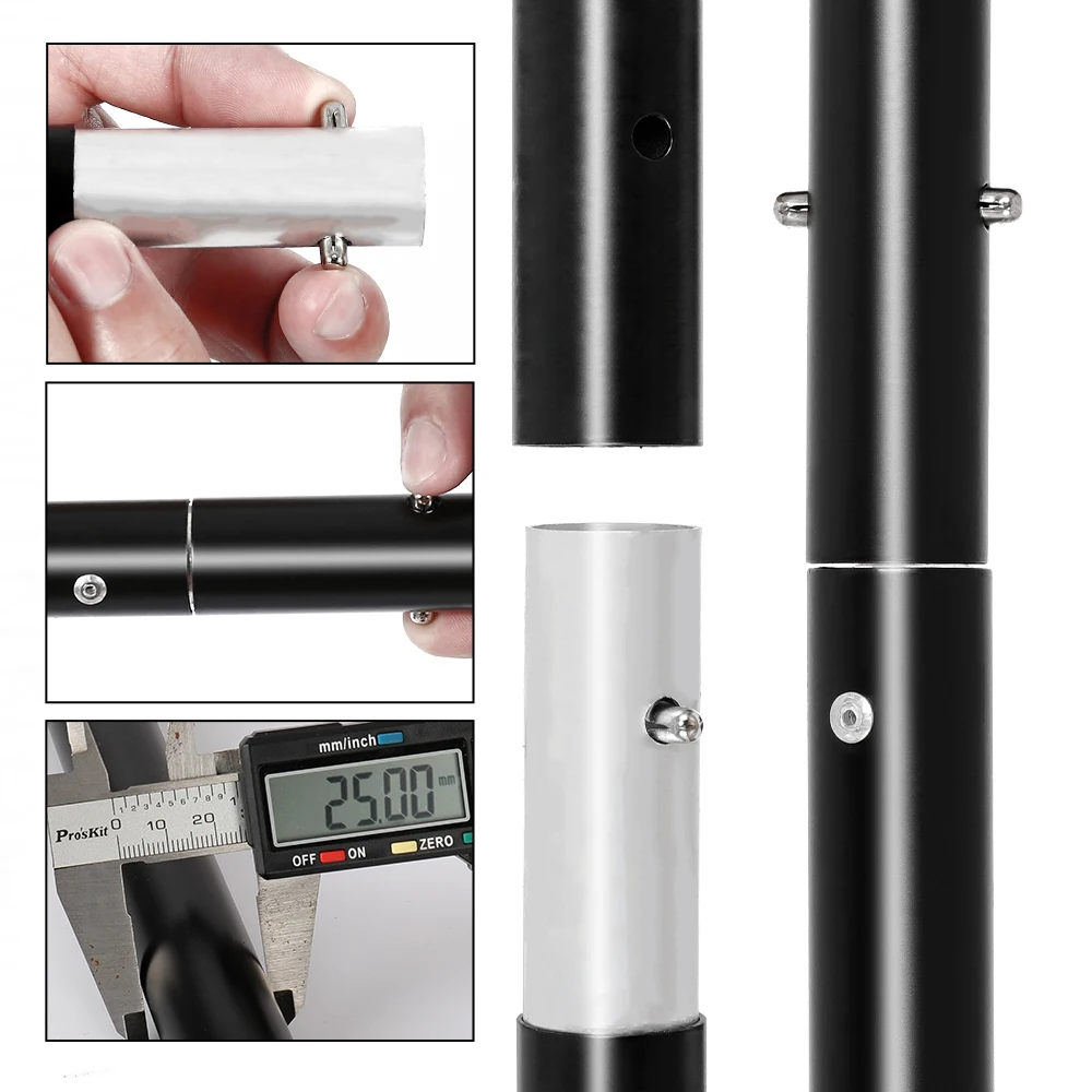 Рисунок 4 - SH Фотография Фон Подставка Поддержка