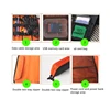 Home Storage 