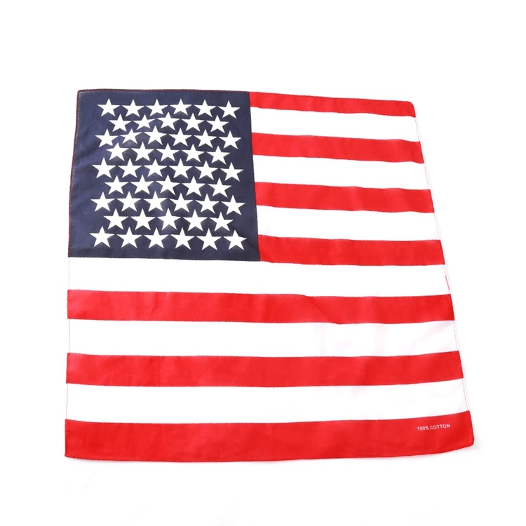 12 - 9322120034_687392