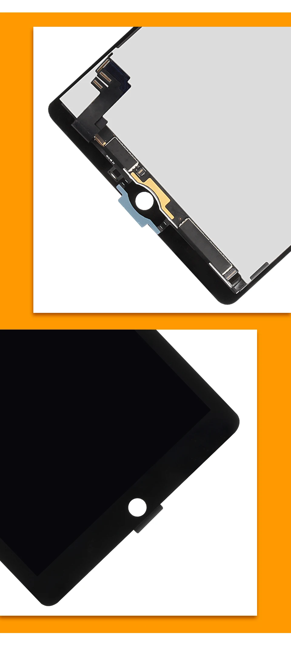 ipad-air-2-详情_05