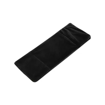 

2019 fashion hot sales dropshipping Two Hands Plus Velvet Warm Mouse Pad Mouse Hand Protector To Keep Warm Artifact wholesales